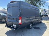 Used 2020 Ford Transit 250 148 High Roof Extended image 5