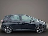 Used 2022 Chevrolet Bolt LT w/ Infotainment Package image 6