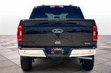 Used 2023 Ford F150 XLT image 4