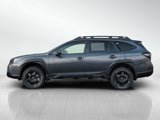 New 2025 Subaru Outback Wilderness image 4