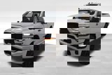 New 2025 RAM 2500 Big Horn image 2