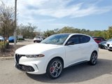 New 2025 Alfa Romeo Tonale Tributo Italiano image 2