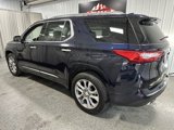 Used 2020 Chevrolet Traverse Premier image 6