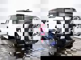 New 2025 GMC Hummer EV 3X image 5