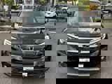 Used 2019 Honda Pilot EX-L image 5