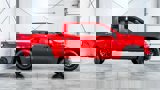 Used 2022 Chevrolet Silverado 1500 LT Trail Boss w/ LT Trail Boss Premium Package image 5