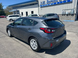 Used 2024 Subaru Impreza 2.0i image 5