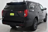 New 2025 Ford Expedition Max Platinum image 6