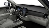 New 2026 Volvo XC90 T8 Ultra image 5