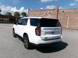 Used 2024 Chevrolet Tahoe LT image 5