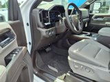 New 2025 Chevrolet Silverado 2500 LT image 4