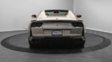Certified 2023 Ferrari 812 GTS image 6