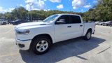 Certified 2025 RAM 1500 Big Horn image 4