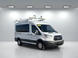Used 2018 Ford Transit 150 XLT image 3