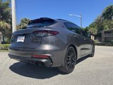 Used 2022 Maserati Levante Modena image 4