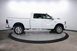 New 2025 RAM 2500 Laramie w/ Sport Appearance Package image 5