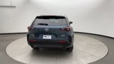 Used 2024 MAZDA CX-50 AWD 2.5 S w/ Preferred Package image 3