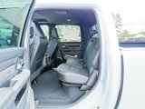 New 2025 RAM 2500 Laramie w/ Night Edition image 5
