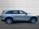 New 2026 Cadillac Vistiq Luxury image 6