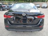 Used 2022 Nissan Sentra S image 6