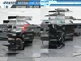 New 2025 Hyundai Palisade XRT image 2