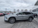 New 2025 Buick Enclave Preferred w/ Power Package image 4