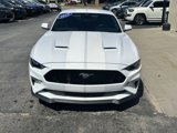 Used 2022 Ford Mustang GT Premium w/ GT Performance Package image 6