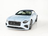 Used 2025 Bentley Continental GT Speed image 2