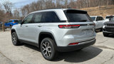 New 2025 Jeep Grand Cherokee Limited image 6