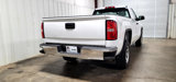 Used 2018 GMC Sierra 1500 2WD Regular Cab w/ Sierra Convenience Package image 6