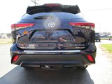 Used 2022 Toyota Highlander XLE image 5