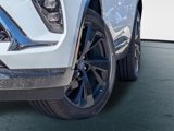 New 2025 Buick Envision Sport Touring image 2