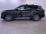 New 2025 INFINITI QX60 Autograph w/ Cargo Package image 3