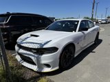 Used 2023 Dodge Charger Scat Pack w/ Plus Group image 5