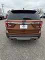 Used 2017 Ford Explorer XLT w/ Equipment Group 202A image 5