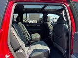 New 2026 GMC Acadia AT4 w/ Luxury Package image 5