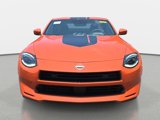 New 2024 Nissan Z Performance w/ Heritage Edition image 2