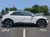 New 2025 Hyundai Ioniq 5 SEL image 3