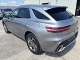 Used 2022 Genesis GV70 2.5T w/ Advanced Package image 3