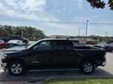 Used 2023 RAM 1500 Big Horn w/ Trailer Tow Group image 4