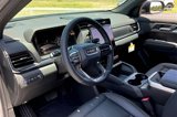 New 2026 GMC Terrain Elevation w/ Elevation Premium Package image 6