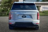 New 2026 Cadillac Escalade IQL Sport 2 image 5