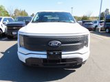 New 2025 Ford F150 Lightning XLT image 3