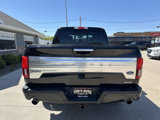 Used 2019 Ford F150 Limited w/ Trailer Tow Package image 5