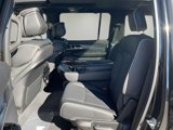 New 2024 Jeep Grand Wagoneer Series II w/ Quick Order Packagew 28T image 3