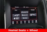 Used 2019 Dodge Durango GT image 4
