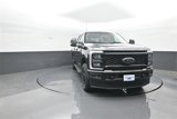 New 2025 Ford F350 Lariat w/ Lariat Ultimate Package image 2