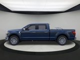 New 2025 Ford F150 Lariat image 3