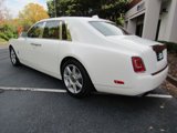 Used 2023 Rolls-Royce Phantom Sedan image 3