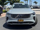 New 2025 Volvo XC90 T8 Plus w/ Protection Package Premier image 2